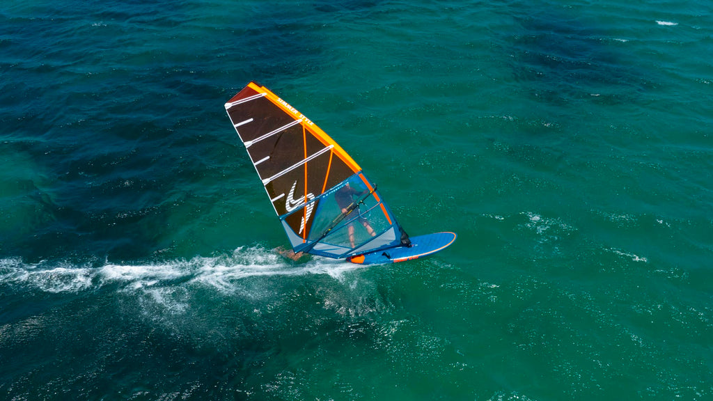 G7 Monster Free Race