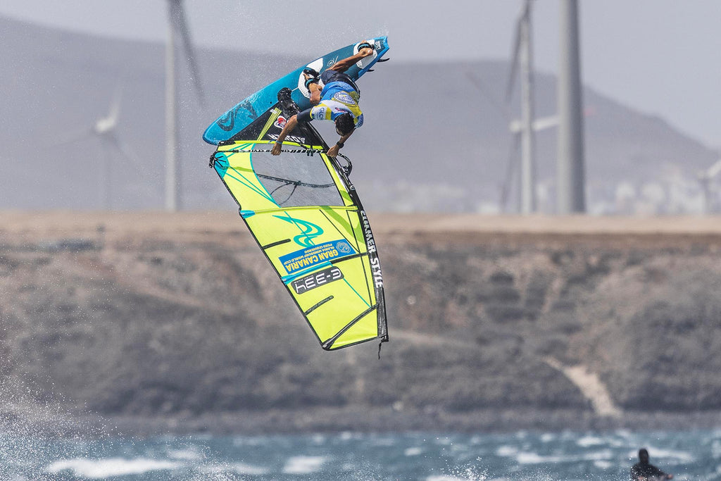 2026 Blacktip Team Carbon ( pink available mid Dec. Yellow available mid Jan )