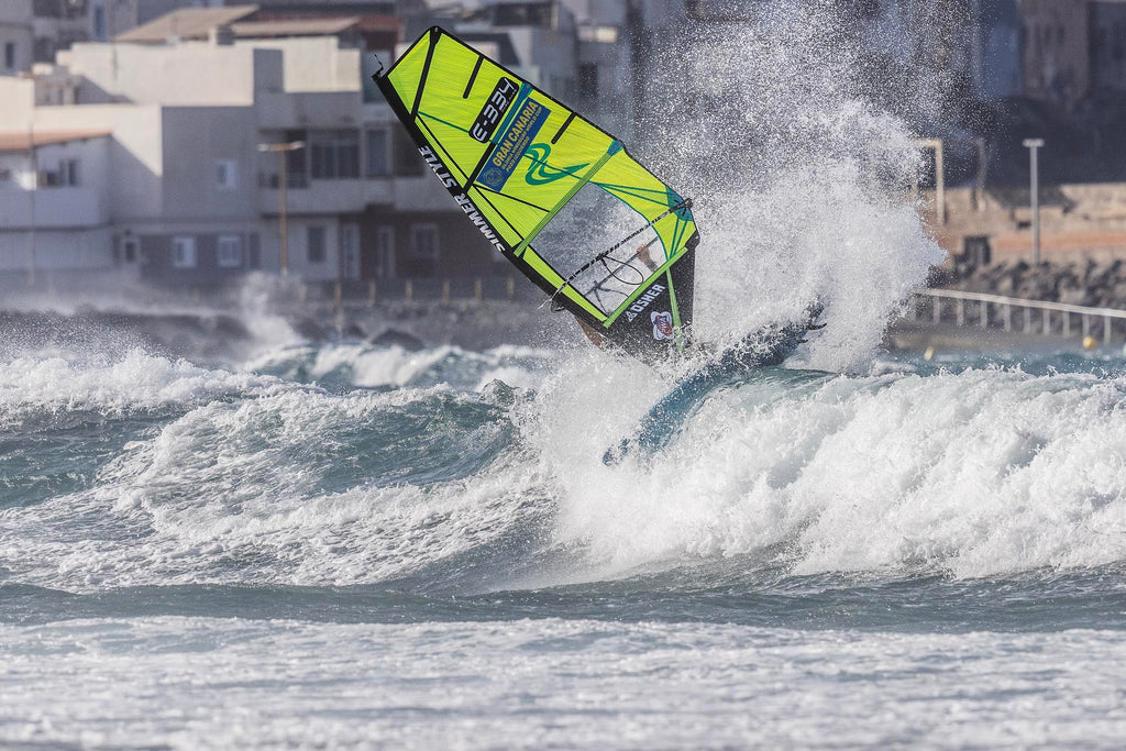 2026 Blacktip Team Carbon ( pink available mid Dec. Yellow available mid Jan )