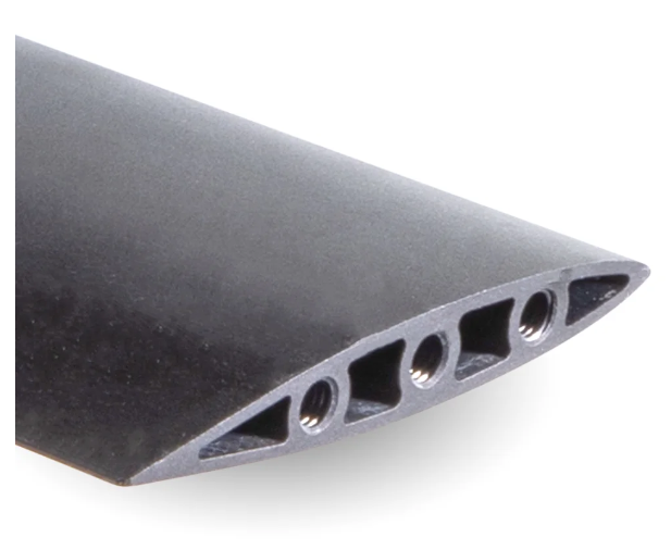 Simmer Aluminium Masts