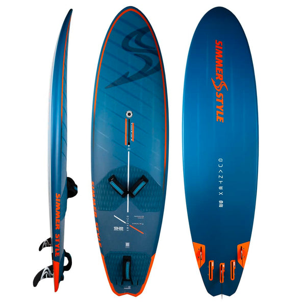 G7 Quantex ( Available mid Dec 2025 )