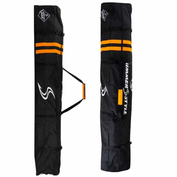 2025 Quiver Bag