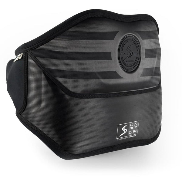 Raptor Waist Harness S/M/L/XL