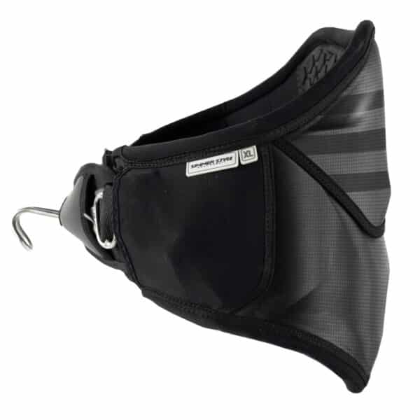 Raptor Waist Harness S/M/L/XL - Simmer Style Wa
