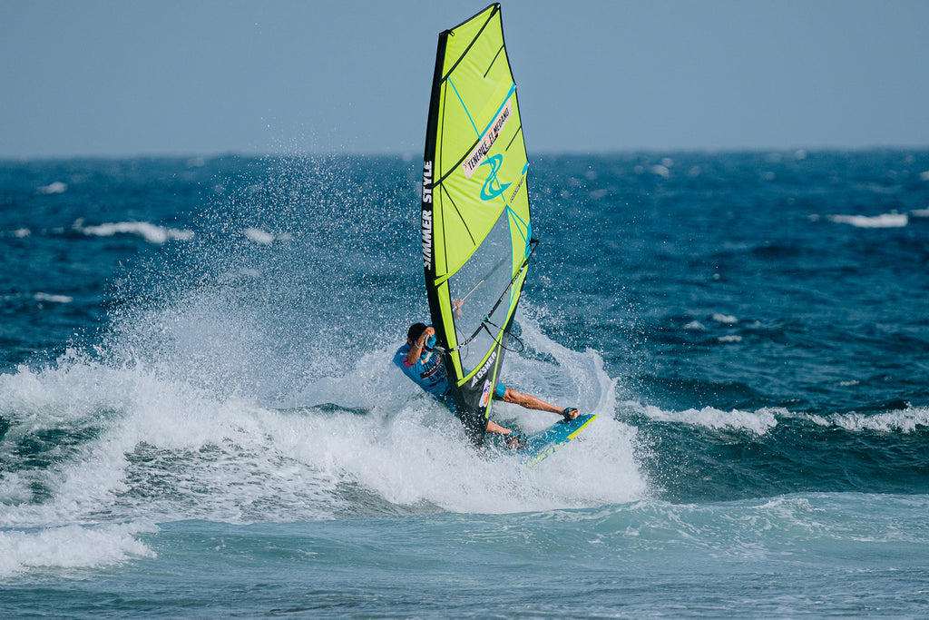 2026 Blacktip Team Carbon ( pink available mid Dec. Yellow available mid Jan )