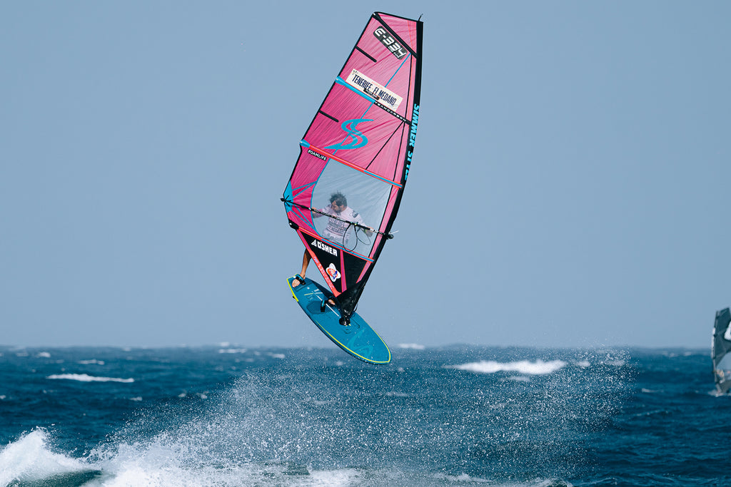 2026 Blacktip Team Carbon ( pink available mid Dec. Yellow available mid Jan )