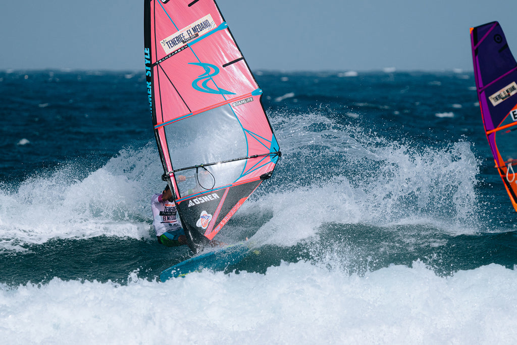 2026 Blacktip Team Carbon ( pink available mid Dec. Yellow available mid Jan )