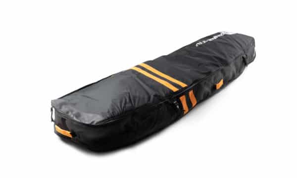 2025 Travel Board Bag