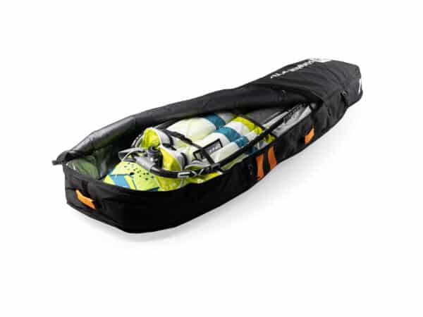 2025 Travel Board Bag