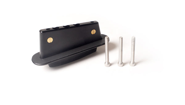 Deep Tuttle Box Connector