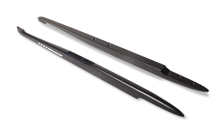 Simmer Blackbird Race