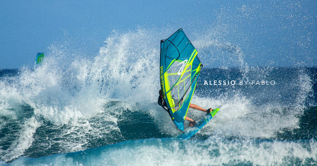 2023 Blacktip Legacy