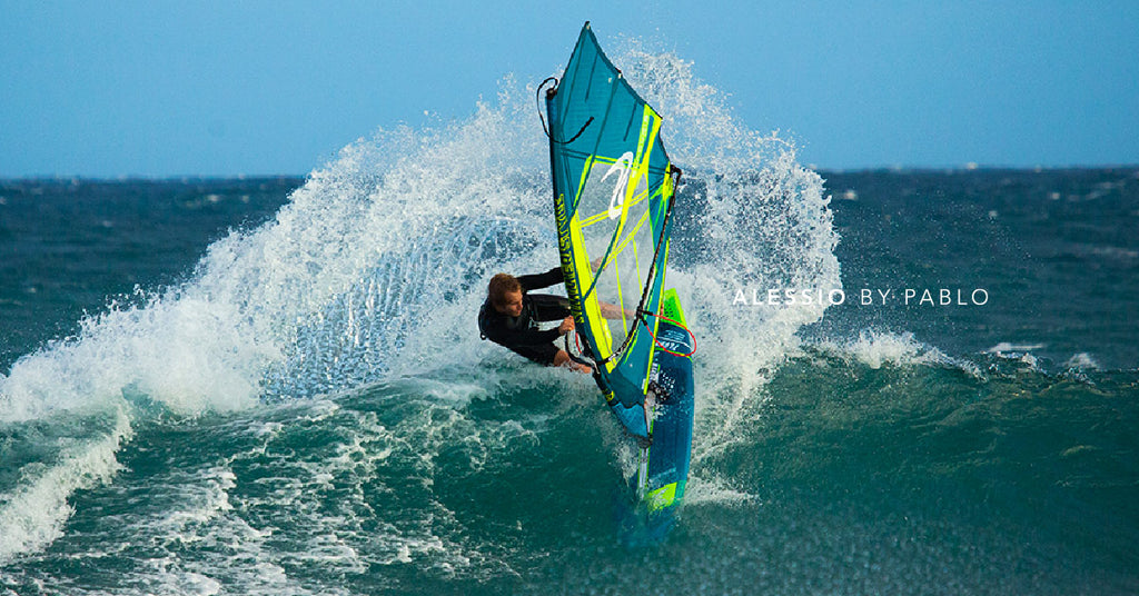 2023 Blacktip Legacy