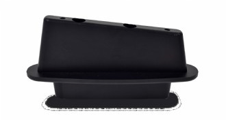 2021 Slingshot Hover Glide Tuttle Connector