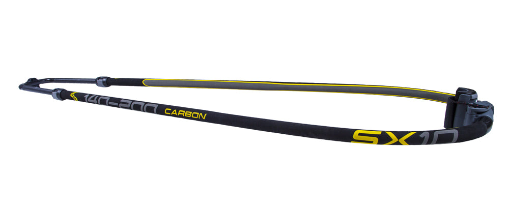 SX10 Carbon