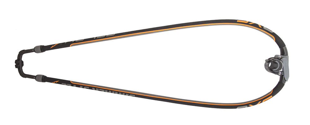 SX8 Carbon ( Please email for shipping prices )