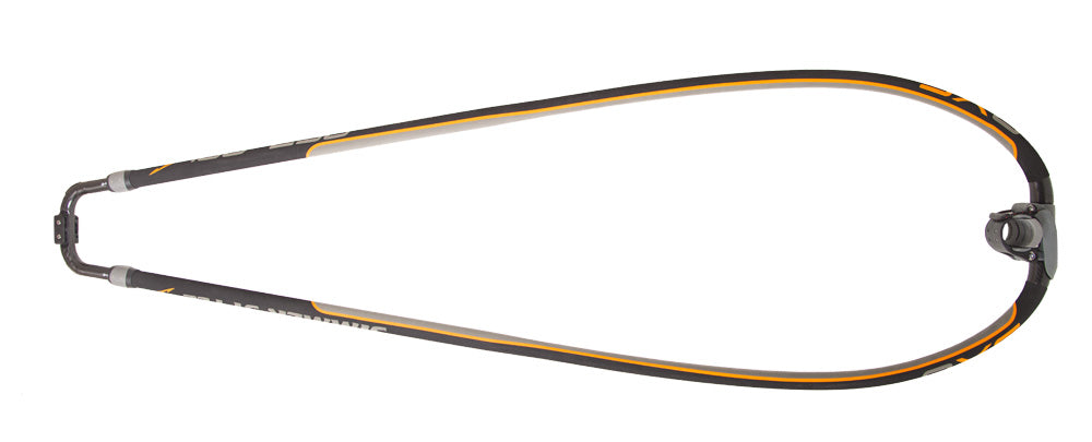 SX8 Carbon ( Please email for shipping prices )