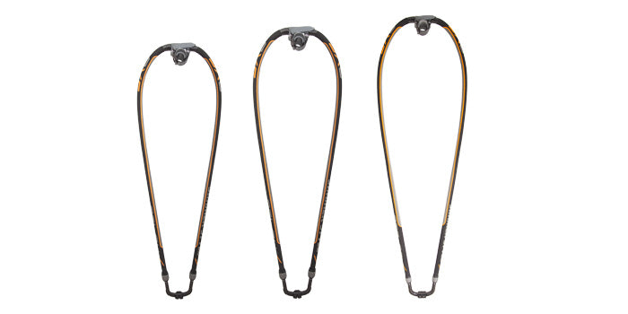 SX8 Carbon ( Please email for shipping prices )