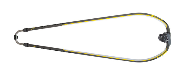 SX6 Alu Boom ( Please email for shipping prices )