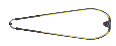 SX6 Alu Boom ( Please email for shipping prices )