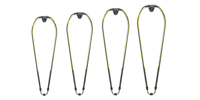 SX6 Alu Boom ( Please email for shipping prices )