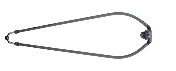 SX4 Alu kid boom 110-160cm ( Please email for shipping prices )