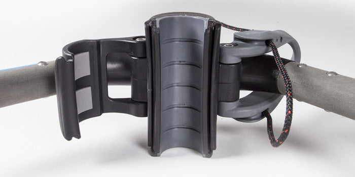 SX4 Alu kid boom 110-160cm ( Please email for shipping prices )