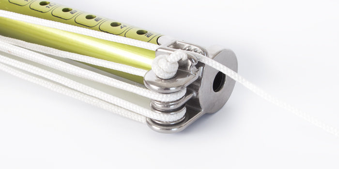 SX6 SDM extension alu