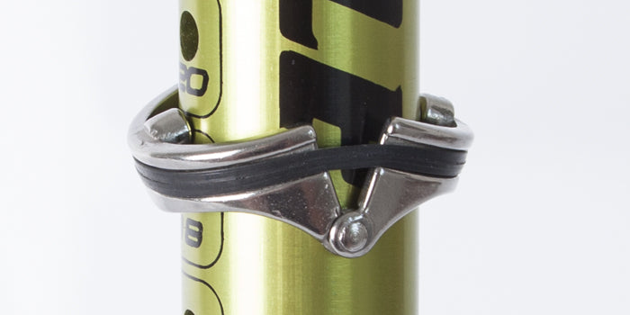 SX6 SDM extension alu