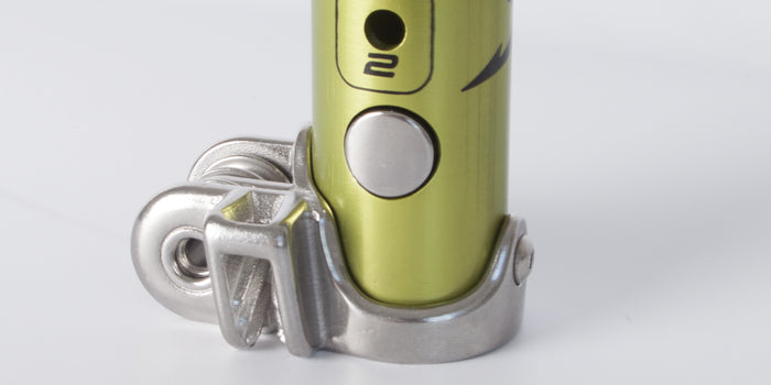 SX6 SDM extension alu