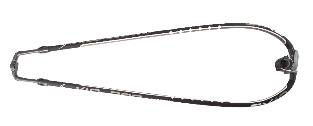 SX10 Carbon Slim 140-200 / 150-210 ( Please email for shipping prices )