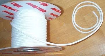 Marlow Formuline 3.8mm